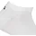 Fila Sneakersocken 3er Pack Weiß 35-38