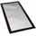 DEMCiflex Corsair Air 540 Top Dust Filter, Staubfilter, Schwarz, 148 mm, 280 mm