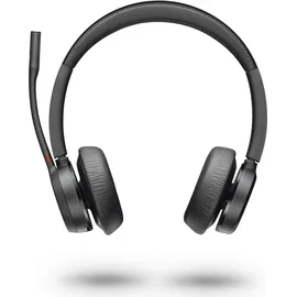 Poly Voyager 4320 UC USB-C