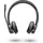 Poly Voyager 4320 UC USB-C