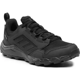adidas Terrex Tracerocker 2 GTX Damen Core Black / Core Black / Grey Five 40 2/3