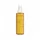 Uriage Bariesun Öl LSF 50+ 200 ml