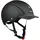 casco Choice Iconic Reithelm Größe S Schwarz