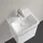 Villeroy & Boch Architectura Handwaschbecken 45 x 36,5 cm (43874501)