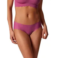 SKINY Panty Micro Essentials
