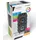 TRACER TRAGLO46612 schwarz