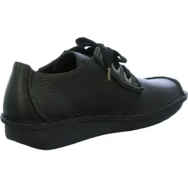 CLARKS Funny Dream Schuhe Black 36