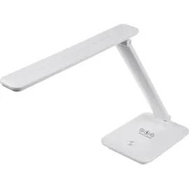 Maclean Brackets Maclean MCE616 Weiß