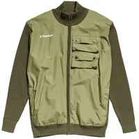 G-Star Cardigan Strickjacke