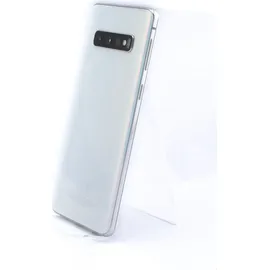 Samsung Galaxy S10e 128 GB Prism White