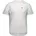 Trikot Größe S weiss