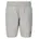 Shorts grau 110
