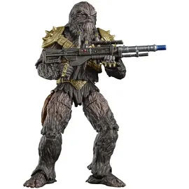 Hasbro Star Wars Krrsantan Figur 10 cm