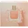 HUGO BOSS Alive Eau de Parfum 50 ml + Body Lotion 75 ml Geschenkset