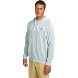 O'Neill Hoodie Spindle M