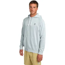 O'Neill Hoodie Spindle M
