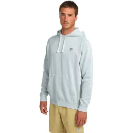 O'Neill Hoodie Spindle M