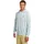 O'Neill Hoodie Spindle M