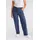 KjBrand Babsie Regular Mittelblau 42