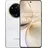 12 GB RAM 512 GB Pearl White