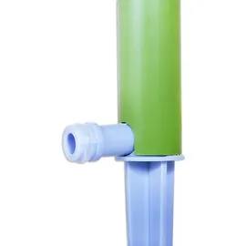 Splash & Fun Splash and Fun Blume Wassersprinkler 77703446