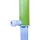 Splash & Fun Splash and Fun Blume Wassersprinkler 77703446