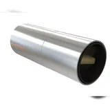 Sauermann Rückschlagventil Ø 6 mm