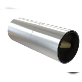 Sauermann Rückschlagventil Ø 6 mm