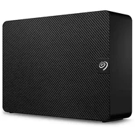 Seagate Expansion Desktop 24 TB USB 3.0 STKP24000400