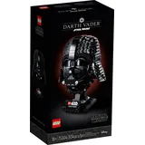 LEGO Star Wars Darth Vaders Helm 75304