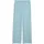 Puma Elevated Straight Leg Jogginghose Seafoam S
