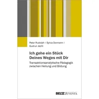 Juventa Verlag ein Imprint der Julius Beltz GmbH &