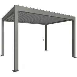 Biohort Pergola