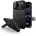 TECH-PROTECT iPhone 17 Pro Kevlar Aura Case schwarz