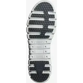 Safety Jogger Morris S1P 43 Schutzklasse nach EN ISO 20345: S1P, Schwarz)