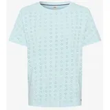 Brax Style CAELEN S Blau XL
