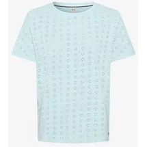 Brax Style CAELEN S Blau XL