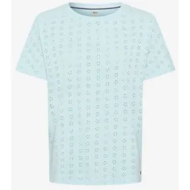 Brax Style CAELEN S Blau XL