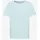 Brax Style CAELEN S Blau XL