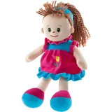 HEUNEC Poupetta Sarah 30 cm