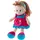 HEUNEC Poupetta Sarah 30 cm