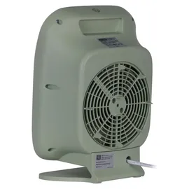 De'Longhi HCM2030
