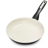 GreenPan Rio Bratpfanne 18 cm