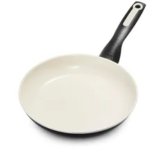 GreenPan Rio Bratpfanne 18 cm