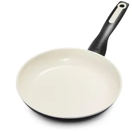 GreenPan Rio Bratpfanne 18 cm