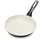 GreenPan Rio Bratpfanne 18 cm