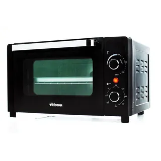 Tristar OV-3615 Minibackofen