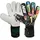 Rinat Asimetrik Turf Schwarz 9