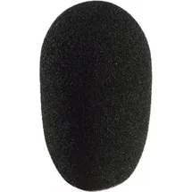 Monacor WS-50 Mikrofon-Windschutz