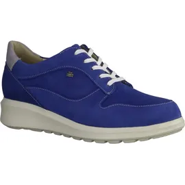 Finn Comfort Mogan Damen Blau 40